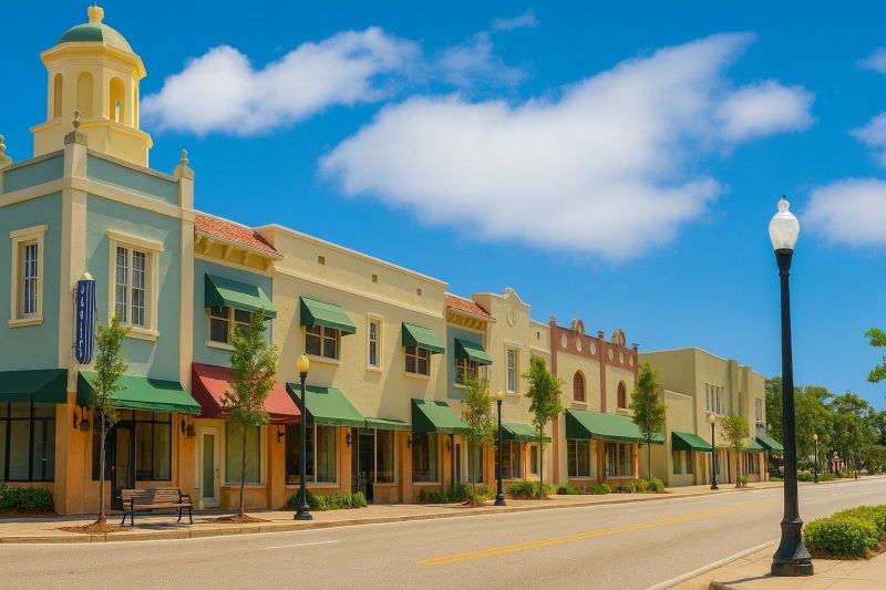 Best Shower Installation pros in Port Richey, FL