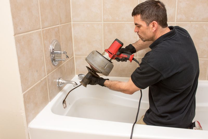Top Bathtub Installation Companies in Hudson, FL