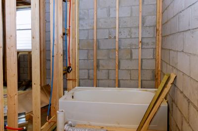 Top Bathtub Installation Companies in Odessa, FL
