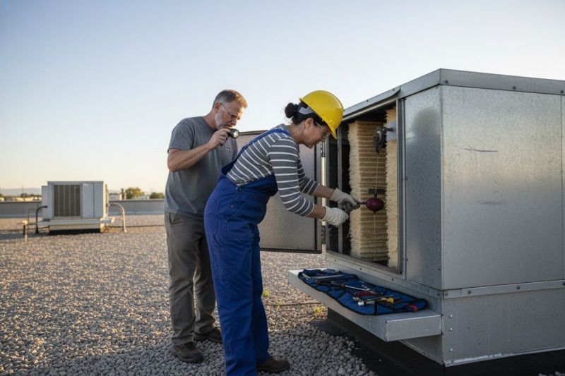 Top Shower Installation Companies in Homosassa, FL