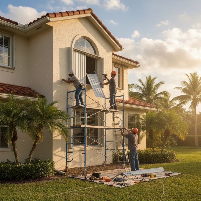 Top Shower Installation Companies in New Port Richey, FL